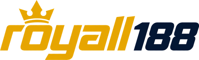 royall188